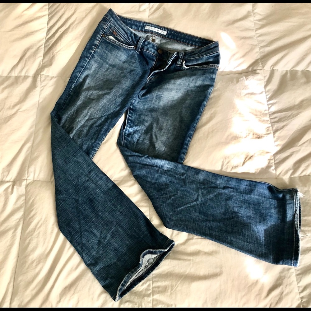 Joes Jeans size 29